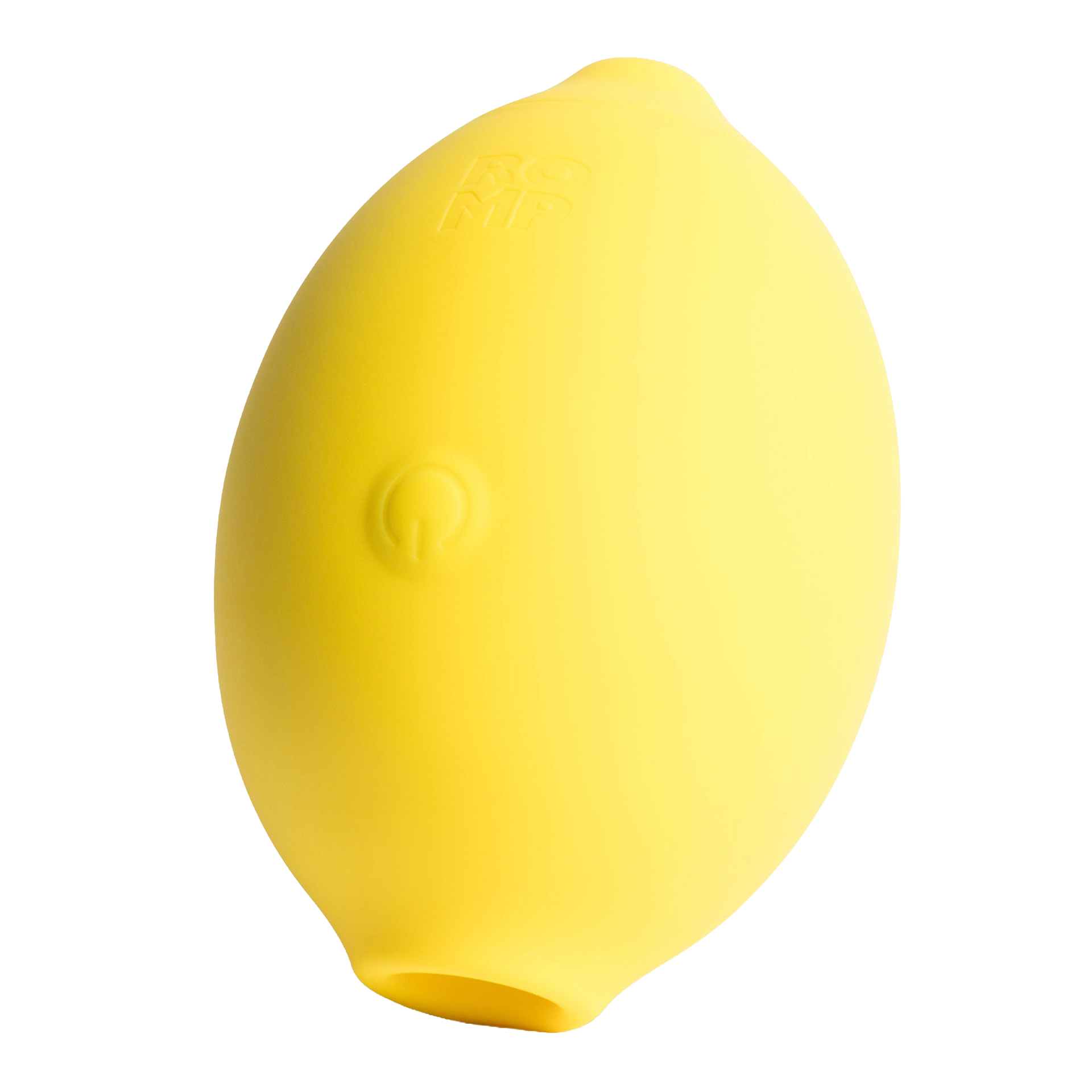 ROMP Lemon Crush