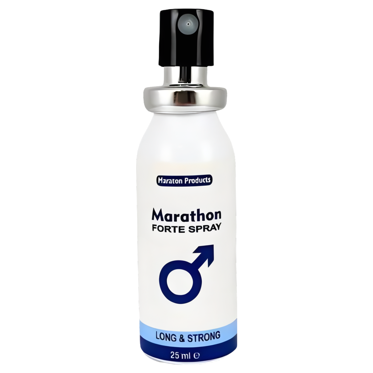 Marathon Forte Spray